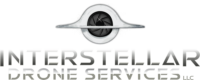 Interstellar Drone Services